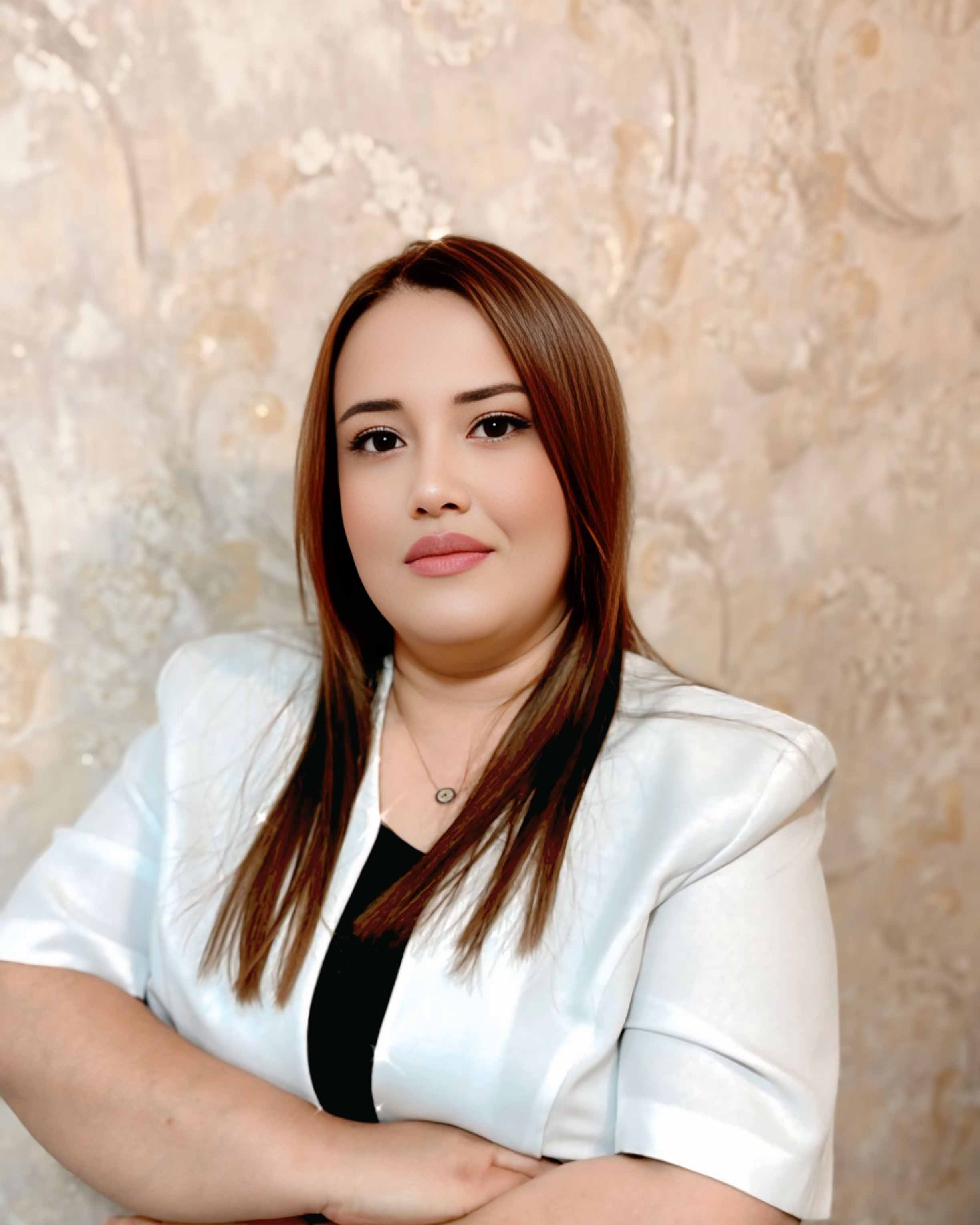 Günay Hacıyeva